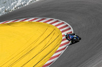 may-2019;motorbikes;no-limits;peter-wileman-photography;portimao;portugal;trackday-digital-images